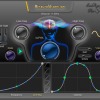 binauralascension_binaural_shepard_tones_ascension_continuously_increase_frequency