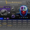 binaural_beats_harmonics_brainwave_entrainment