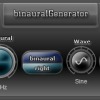 binauralgenerator_monaural_beats