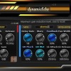 dynamicecho_free_delay_gain_reduction_link_feedback_wet_mix
