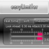 easylimiter_peaks_attenuation