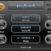 easyreverb_digital_vst_low_resources