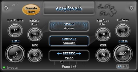 easyreverb_digital_vst_low_resources+36_01.jpg