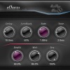 echorus_free_modulation_delay_feedback_rate_depth