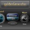 binaural_monaural_golden_waveform_generator
