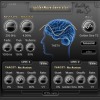 golden_waves_binaural_generator