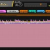 loudness_meter_audio_plugin_lufs_loudness_graphic_analyzer_loudnessmeter