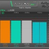 free_loudness_meter_audio_plugin_lufs_loudness_analyzer_loudnessmeter