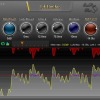 lufslimiter_audio_plugins_lufs_loudness_live_normalizer