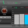 lufslimiterfree_audio_plugins_lufs_loudness_live_normalizer