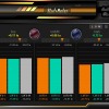 3lufsmeter_loudness_meter_audio_plugin_lufs_loudness_analyzer_loudnessmeter_three_band