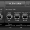 multicrusher_distortion_overdrive