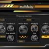 multidelay_plugin_pingpong_filter_sound_warp_sync_innovative_features
