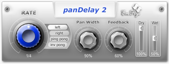 Panning vst. Pan VST. Плагин вентилятор VST. Диск VST r15. Как сделать delay Ping Pong настройки delay 3.