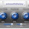 smoothdelay_no_crackles_rattles_distortion