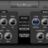 twinphaser_allpass_free_vst_make_music