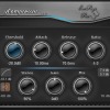 ycompressor_compressor_vst_au_minimalist_audio_compression_side_chain