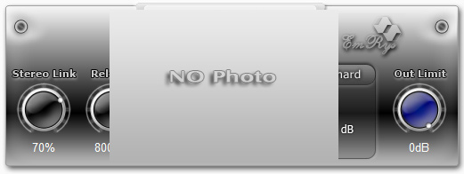 No Photo for BWP+Plugins Package Bonus