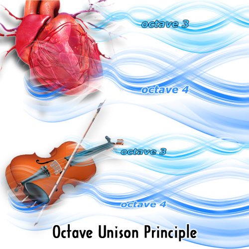 sub octave vst